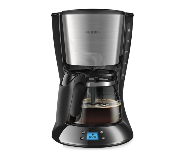 PHILIPS HD7459/20 - 276814 - zdjęcie